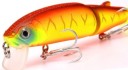 3D-kalansilmäviehe J3213 5