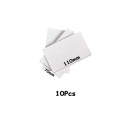 3D kresliace magické plátno hubka 30 ks + 6 vodných štetcov cca 6,5 cm a 11 × 7 cm penový papier na maľovanie DIY tvorenie 4