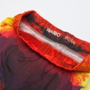 3D-leggings med billedprint til kvinder 5