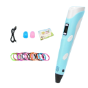 3D Modelling Pen Set 1