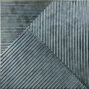 3D nástenný panel 50 x 50 cm PVC Dekoratívny obklad na stenu Moderný dizajn do obývacej izby spálne kancelárie 12