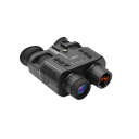 3D Nattesynsbriller Kikkert Jagt Teleskop Hjelmmontering 1080P 1