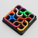 3D-pussel 4