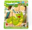 3D-Puzzle-Tiere 6