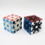 3D Rubik-kocka 3