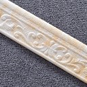 3D samolepící lišta 15