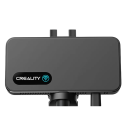 3D scanner Creality CR-Scan Ferret Pro draadloos 24-bits full-colour met een nauwkeurigheid van 0,1 mm en Wi-Fi 6 zwart voor het scannen van objecten 10