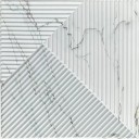 3D seinäpaneeli 50 x 50 cm PVC Koristeellinen seinäverhoilu Moderni muotoilu olohuoneeseen makuuhuoneeseen toimistoon 13