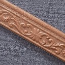 3D-Selbstklebestreifen 10