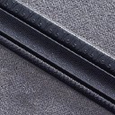 3D Self-Adhesive Strip 4