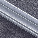 3D Self-Adhesive Strip 20