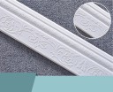 3D Self-Adhesive Strip 34