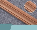 3D Self-Adhesive Strip 39