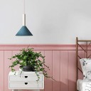 3D Self-Adhesive Strip 44