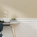 3D Self-Adhesive Strip 45