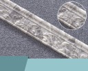 3D selvklæbende strimmel 2