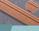 3D selvklæbende strimmel 4