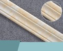 3D selvklæbende strimmel 5