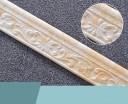 3D selvklæbende strimmel 6