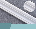 3D selvklæbende strimmel 11
