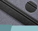 3D selvklæbende strimmel 16