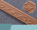 3D selvklæbende strimmel 19
