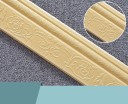 3D selvklæbende strimmel 22