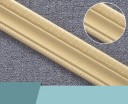 3D självhäftande remsa 21