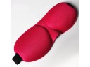 3D slaapmasker 5
