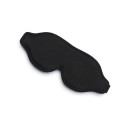3D Sleep Mask T1017 1