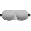 3D-søvnmaske T981 4