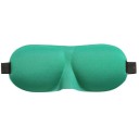 3D-søvnmaske T981 6
