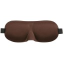 3D-søvnmaske T981 10