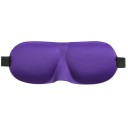 3D-søvnmaske T981 7