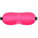 3D-søvnmaske T981 9