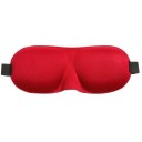 3D-søvnmaske T981 2