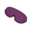 3D-søvnmaske T982 5