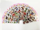 3D Stickers for Children 5
