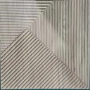 3D τοίχου πάνελ 50 x 50 cm PVC Διακοσμητική επένδυση τοίχου Σύγχρονος σχεδιασμός για σαλόνι υπνοδωμάτιο γραφείο 10