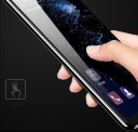 3D tvrzené sklo pro Huawei řady P10 a P20 i telefony Honor Ochrana displeje až k okrajům se zaoblenými hranami Tloušťka 0,3 mm 7