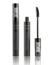 3D Vandtæt Mascara QYF 1