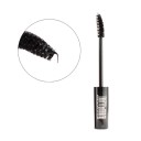 3D Vandtæt Mascara QYF 2