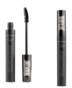 3D Vandtæt Mascara QYF 3