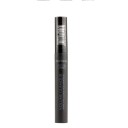 3D Vandtæt Mascara QYF 4