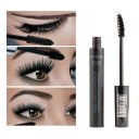 3D Vandtæt Mascara QYF 5