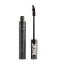 3D Vandtæt Mascara QYF 6