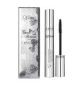 3D Waterproof Mascara QiBest 1