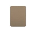 4 db-os vasalható foltkészlet 12,5 x 9,5 cm-es pamut foltok öntapadós vasalható foltokkal farmerruházat javításához 22