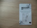 4-in-1 SIM-sovitin 2