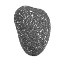 4 ks Dekorácie do akvária Cichlid Stone 9,5 x 6,5 x 4 cm Živicová jaskyňa pre ryby Umelý kameň Úkryt Netoxický materiál Bezpečné ozdoby 4